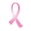 cancer-753-breast-cancer-ribbon-03-pGpEHx-clipart